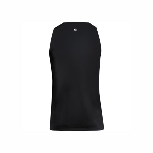 TuS Spenge Tennis - JAKO Tanktop Run 2.0 - Men